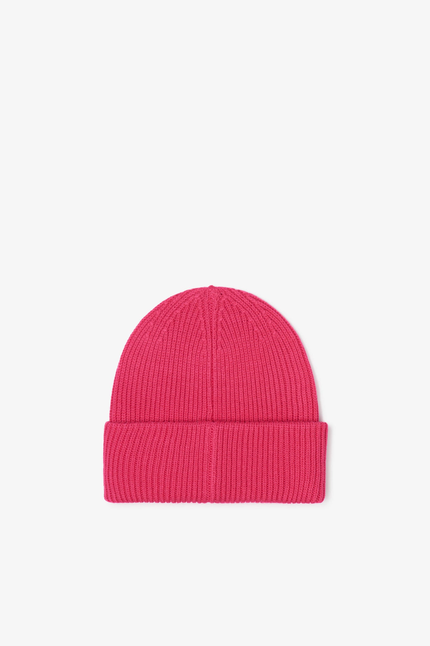 Recycled Bottle Beanie - Hi Barbie