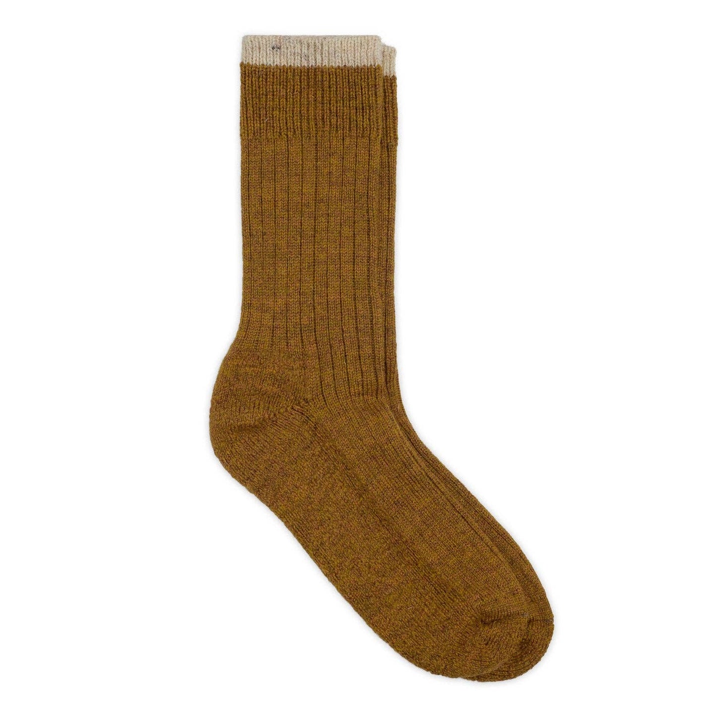 Pennine Wool Sock