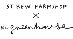 St Kew Farmshop