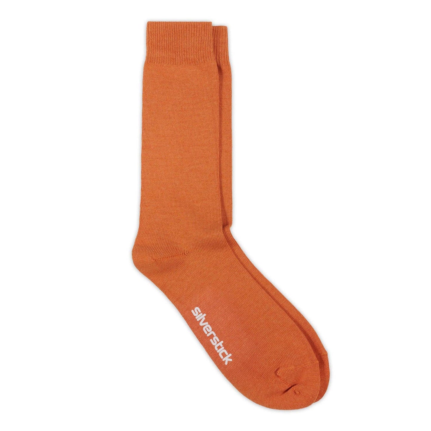 Hope Organic Cotton Sock